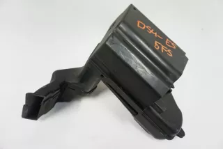 9656237980 Корпус воздушного фильтра Citroen DS4 Арт AL11686866581, вид 1