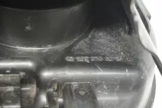 9656237980 Корпус воздушного фильтра Citroen DS4 Арт AL11686866581, вид 3