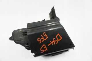 9656237980 Корпус воздушного фильтра Citroen DS4 Арт AL11686866581, вид 4