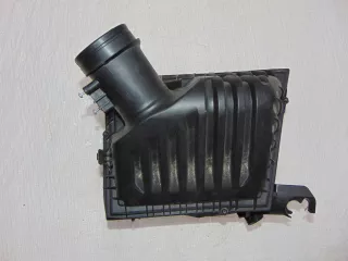  Корпус воздушного фильтра BMW 2 F45/F46 Арт AL11712609298, вид 1
