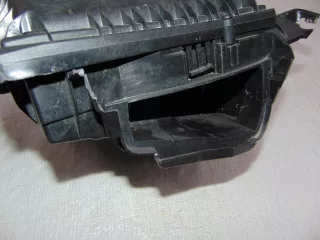  Корпус воздушного фильтра BMW 2 F45/F46 Арт AL11712609298, вид 3