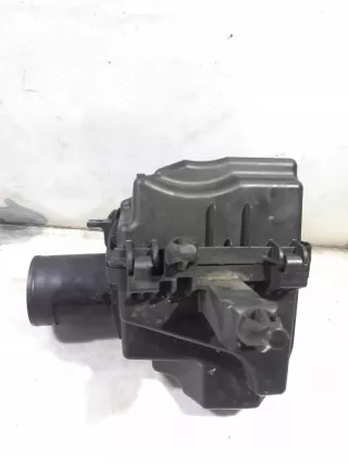 4BA20 Корпус воздушного фильтра Nissan Atleon Арт AL11827883268, вид 12