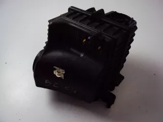 51938293 Корпус воздушного фильтра Jeep Renegade Арт AL12076849127, вид 4