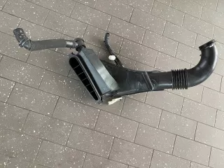 982129531A Корпус воздушного фильтра Porsche Cayman 718 Арт AL12202253690_3, вид 3