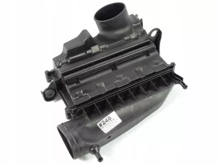 A6420902001 Корпус воздушного фильтра Mercedes S W221 Арт AL12255096165, вид 2