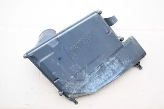 6420901601 Корпус воздушного фильтра Mercedes E W211 Арт AL12270852679, вид 1