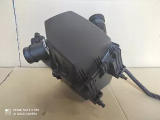 13340816 Корпус воздушного фильтра Opel Cascada Арт AL12274573420