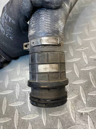 13345556 Корпус воздушного фильтра Opel Astra J Арт AL12276842107, вид 4