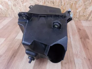 17705-36110 Корпус воздушного фильтра Toyota Rav 4 4 Арт AL15817712402, вид 2