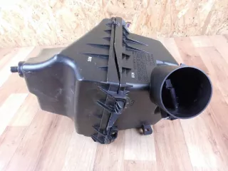 17705-36110 Корпус воздушного фильтра Toyota Rav 4 4 Арт AL15817712402, вид 3