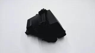 DS73-9661-KA Корпус воздушного фильтра Ford KA 2 Арт AL15836252914_2, вид 2