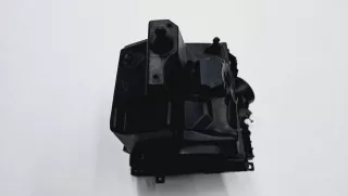 DS73-9661-KA Корпус воздушного фильтра Ford KA 2 Арт AL15836252914_2, вид 4