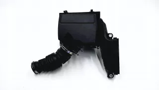 DS73-9643-KA,GT43-9C675-BA Корпус воздушного фильтра Ford S-Max 2 Арт AL15836252937, вид 1