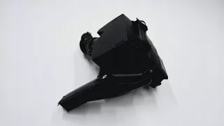 DS73-9643-KA,GT43-9C675-BA Корпус воздушного фильтра Ford S-Max 2 Арт AL15836252937, вид 2