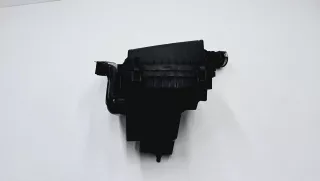 DS73-9643-KA,GT43-9C675-BA Корпус воздушного фильтра Ford S-Max 2 Арт AL15836252937, вид 3