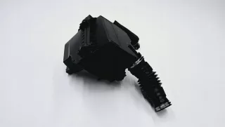 DS73-9643-KA,GT43-9C675-BA Корпус воздушного фильтра Ford S-Max 2 Арт AL15836252937, вид 4
