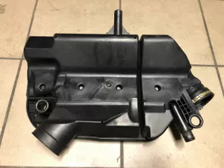 51876860 Корпус воздушного фильтра Alfa Romeo Mito Арт AL15868188385, вид 7