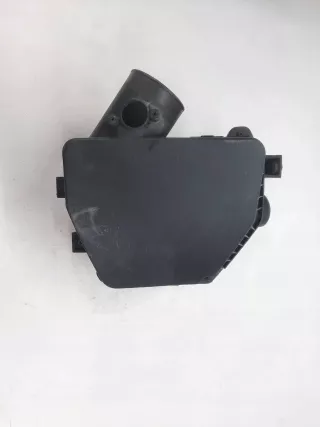 22745825 Корпус воздушного фильтра Opel Antara Арт AL15870453380_2, вид 4