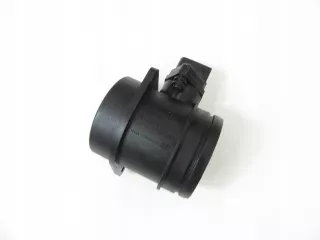 7566989,7531702 Корпус воздушного фильтра BMW 1 E81/E82/E87/E88 Арт AL15882883943, вид 1