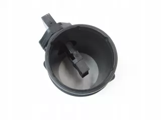 7566989,7531702 Корпус воздушного фильтра BMW 1 E81/E82/E87/E88 Арт AL15882883943, вид 4