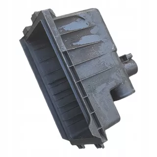 1500A394 Корпус воздушного фильтра Mitsubishi Space Star 1 Арт AL15903826097, вид 2