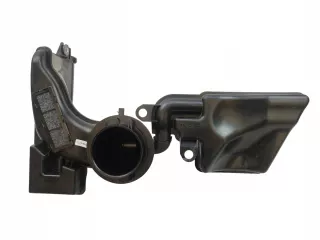 PAH9-13201 Корпус воздушного фильтра Mazda CX30 Арт AL15926229022, вид 2