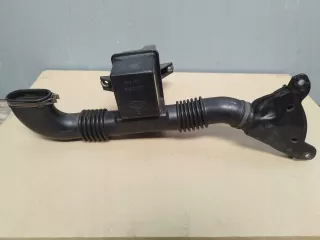 80GR01 Корпус воздушного фильтра Suzuki Ignis 1  Арт AL16055300735