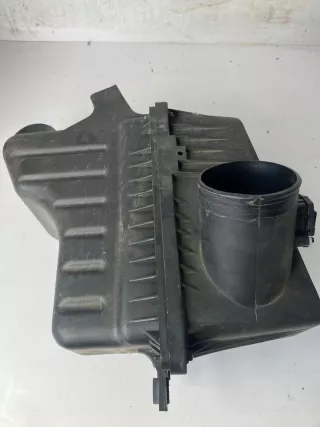 20956221 Корпус воздушного фильтра Chevrolet Captiva Арт AL16133696423, вид 4