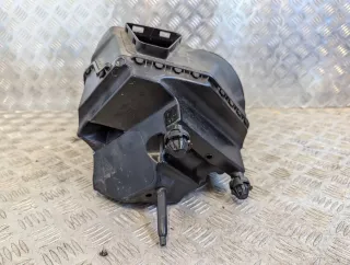 4K0133838AB,4K0133844E Корпус воздушного фильтра Audi A6 Allroad C8 Арт AL16216898615, вид 2