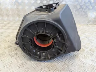 4K0133838AB,4K0133844E Корпус воздушного фильтра Audi A6 Allroad C8 Арт AL16216898615, вид 3