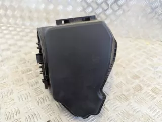 4K0133838AB,4K0133844E Корпус воздушного фильтра Audi A6 Allroad C8 Арт AL16216898615, вид 4