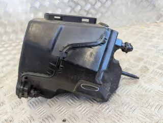 4K0133838AB,4K0133844E Корпус воздушного фильтра Audi A6 Allroad C8 Арт AL16216898615, вид 5