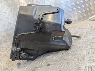 4K0133838AB,4K0133844E Корпус воздушного фильтра Audi A6 Allroad C8 Арт AL16216898615, вид 6
