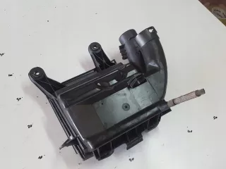  Корпус воздушного фильтра Citroen C4 Grand Picasso 1 Арт AL16352335909, вид 3