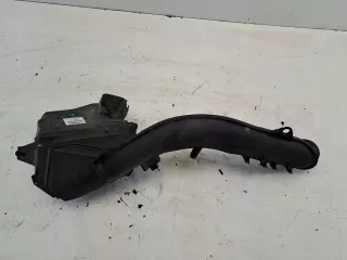 7846269 Корпус воздушного фильтра BMW M4 F82/F83 Арт AL16465771650, вид 1