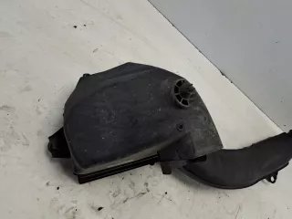 7846269 Корпус воздушного фильтра BMW M4 F82/F83 Арт AL16465771650, вид 3