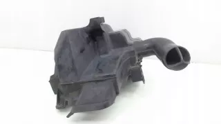 3M51-12A659-DC Корпус воздушного фильтра Volvo V50 Арт AL16479781986, вид 2