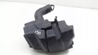 3M51-12A659-DC Корпус воздушного фильтра Volvo V50 Арт AL16479781986, вид 3