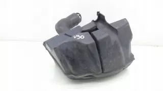 3M51-12A659-DC Корпус воздушного фильтра Volvo V50 Арт AL16479781986, вид 4