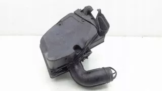 3M51-12A659-DC Корпус воздушного фильтра Volvo V50 Арт AL16479781986, вид 5