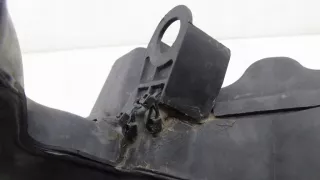 3M51-12A659-DC Корпус воздушного фильтра Volvo V50 Арт AL16479781986, вид 6