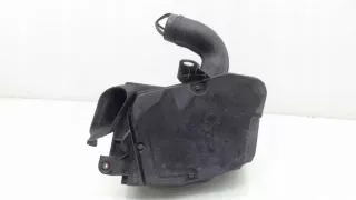 3M51-12A659-DC Корпус воздушного фильтра Volvo V50 Арт AL16479781986, вид 7