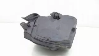 3M51-12A659-DC Корпус воздушного фильтра Volvo V50 Арт AL16479781986, вид 8