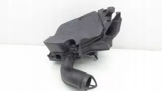 3M51-12A659-DC Корпус воздушного фильтра Volvo V50 Арт AL16479781986, вид 9