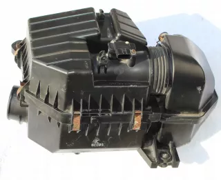 17202RNAA00,,17211RNAA00 Корпус воздушного фильтра Honda Civic 8 Арт AL16503829172, вид 2