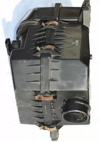 17202RNAA00,,17211RNAA00 Корпус воздушного фильтра Honda Civic 8 Арт AL16503829172, вид 3