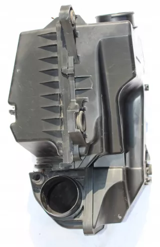 17202RNAA00,,17211RNAA00 Корпус воздушного фильтра Honda Civic 8 Арт AL16503829172, вид 4