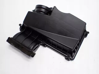 5800488710 Корпус воздушного фильтра Citroen Spacetourer Арт AL16521592783, вид 2