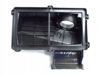 5800488710 Корпус воздушного фильтра Citroen Spacetourer Арт AL16521592783, вид 3