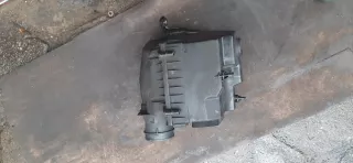 GX73-9H736-CA Корпус воздушного фильтра Jaguar XE 1 Арт AL16522776448, вид 5